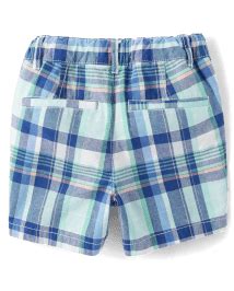 Underscore Babyshortss Rsa (Mellow) .